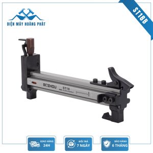 Dụng Cụ đóng đinh Bê Tông ST18B Thi Công Cơ điện