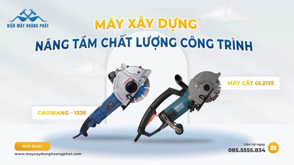 Banner-máy-xây-dựng-Hoàng-Phát