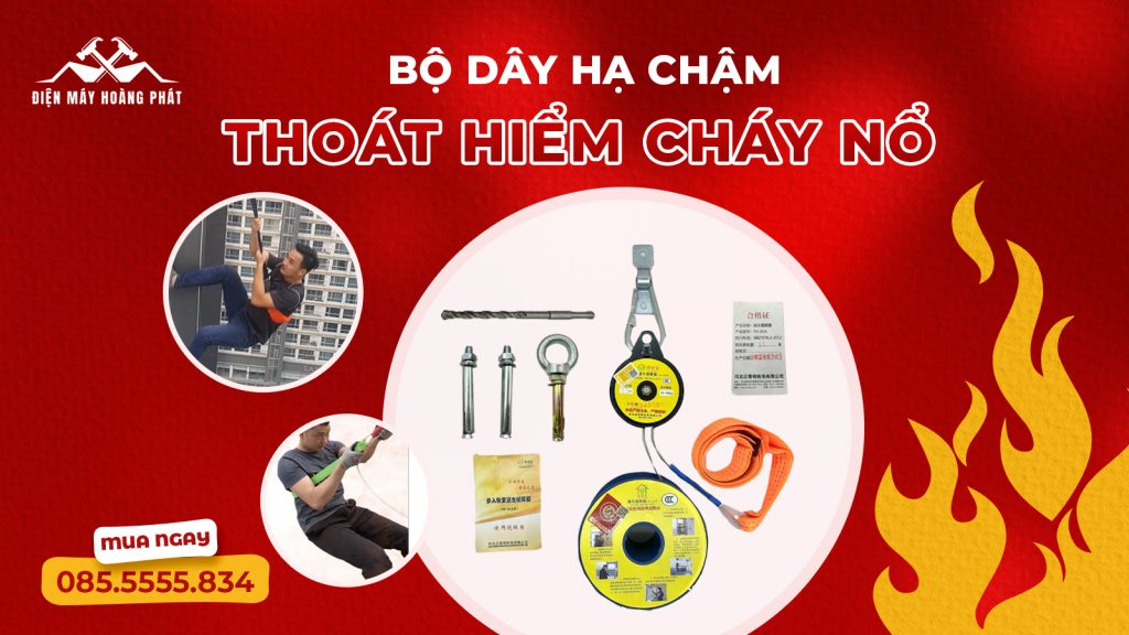 Bộ-dây-hạ-chậm-thoát-hiểm