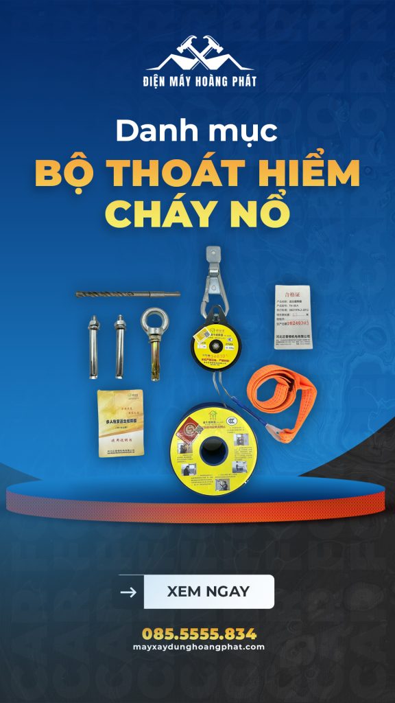 Bộ-thoát-hiểm-cháy-nổ