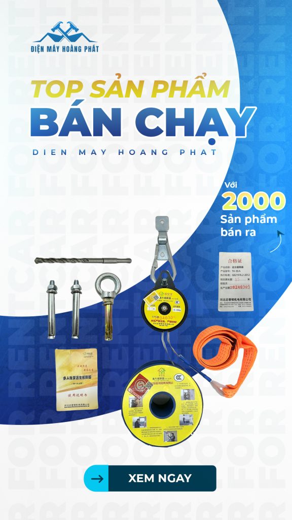 Sản-phẩm-bán-chạy