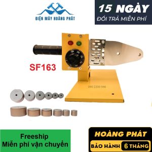 may han ong nuoc ppr